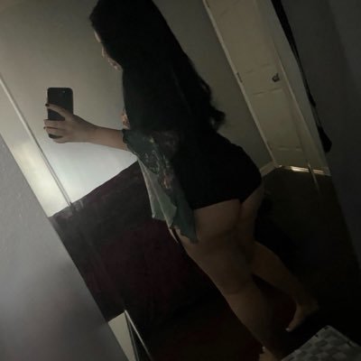 miisslinaaa's profile picture