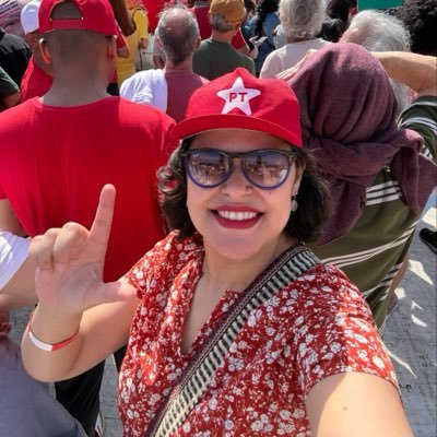 biabionica's profile picture