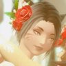 Profilbild von Ninjah 