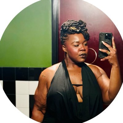 _AllEyezOnZee's profile picture