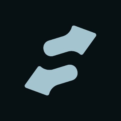 Stonk's profile picture