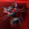 BⱠØⱤ₮ZE₦ 的头像