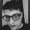Profilbild von Pedruw