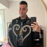 Savage_DG profil fotoğrafı