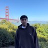 Dhruv 的头像