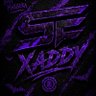 Profilbild von Ethan Vfx Fuimaono