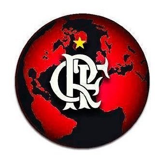 Flamengo meu mundo's profile picture