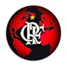 Flamengo meu mundo 的头像