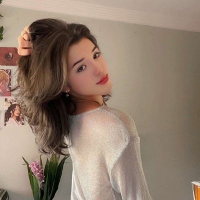 المهر داني's profile picture