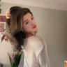 Profilbild von المهر داني