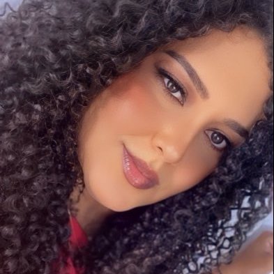 rayraamorimm's profile picture