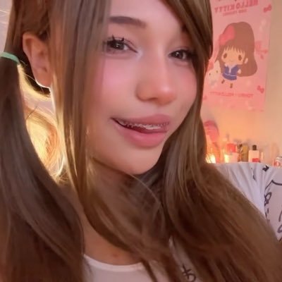 ellie🩷's profile picture
