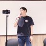 とうや先生/Voicyパーソナリティー profil fotoğrafı