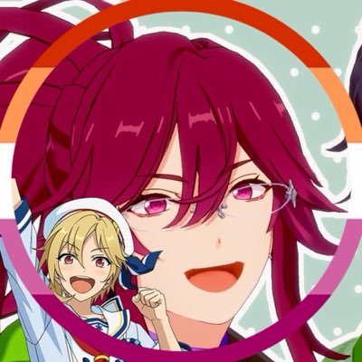 SHIH0THEWRLD's profile picture