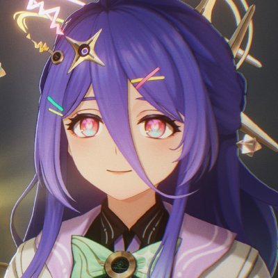 墨鱼汤圆's profile picture