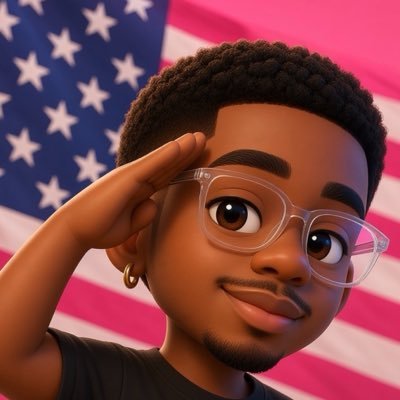 👑's profile picture
