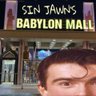 babylonmall_rat's profile picture