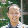Фото профиля Andrew Hua, PT, DPT