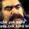 Ali Veli Kırklareli's profile picture