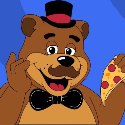 MasitaElGato's profile picture