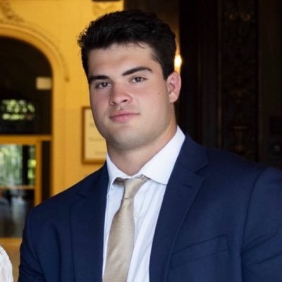 J_Buchanan_1's profile picture