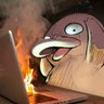 Profilbild von Gats