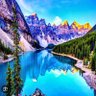 nadasalem profil fotoğrafı