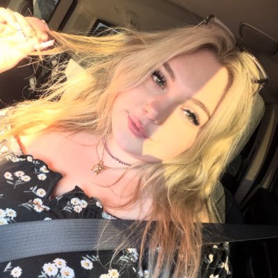 Sarahp's profile picture