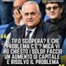Lotito_Porco_Di_Merda's profile picture