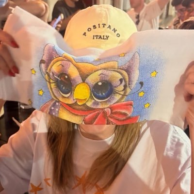 ka ren's profile picture
