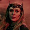 Profilbild von maximoff family 🛐
