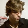 dav's profile picture
