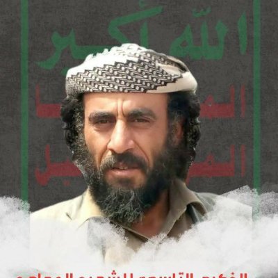 aali_jaber's profile picture