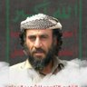 علي جابر 🇾🇪's profile picture
