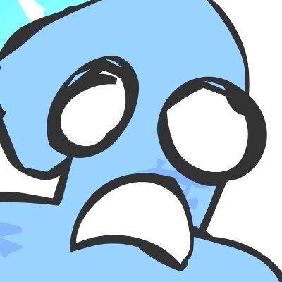 Blam_Daylight's profile picture