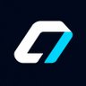 OA7 Software's profile picture