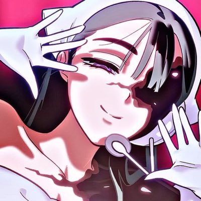 tofuujin's profile picture