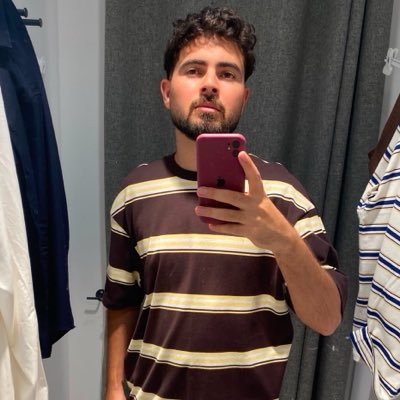 yousefmuhamed14's profile picture
