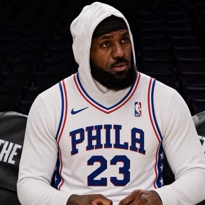 BronsMind's profile picture