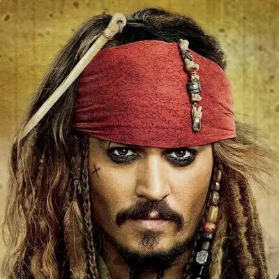 Khoftaanfakeer's profile picture