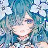 . ݁₊ ⊹ . ݁˖ . ݁𝔽𝕦𝕪𝕦 𝕀𝕫𝕦𝕞𝕚 . ݁₊ ⊹ . ݁˖ . ݁'s profile picture