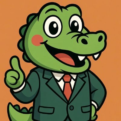 山田🇯🇵日本株's profile picture