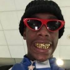 diorr0a's profile picture