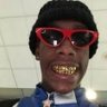 dior's profile picture