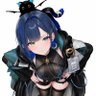 ゆっきー⭐️'s profile picture