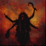 AQUARIUS KALI 🩸's profile picture