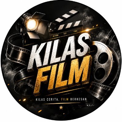 KilasFilm's profile picture