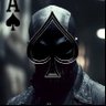 Profilbild von ♠️ Spades ♠️