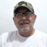 Alexandre. Deus e Família. 🇧🇷 🇺🇸 🇮🇱🇮🇹. profil fotoğrafı