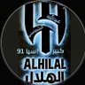 Profilbild von عبدالله الشماسي كبير اسيا 71